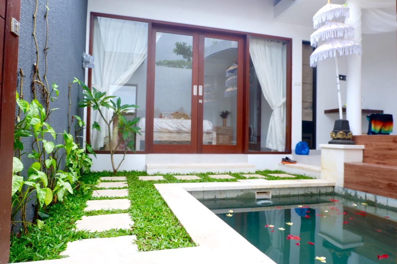 Canang Gardens Accommodatie bij particulieren *