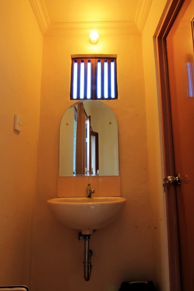 Canti Guest house 3*