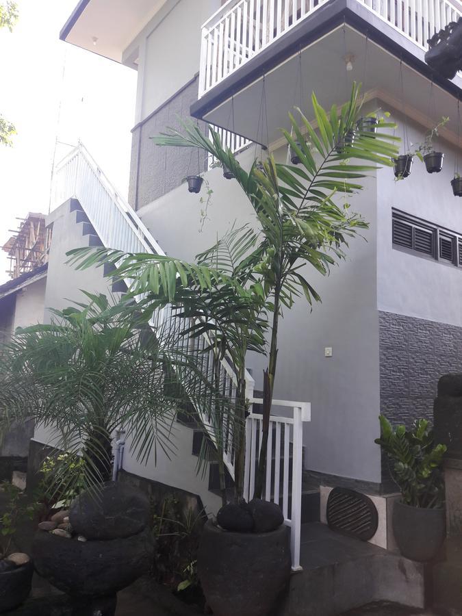Undis * Ubud