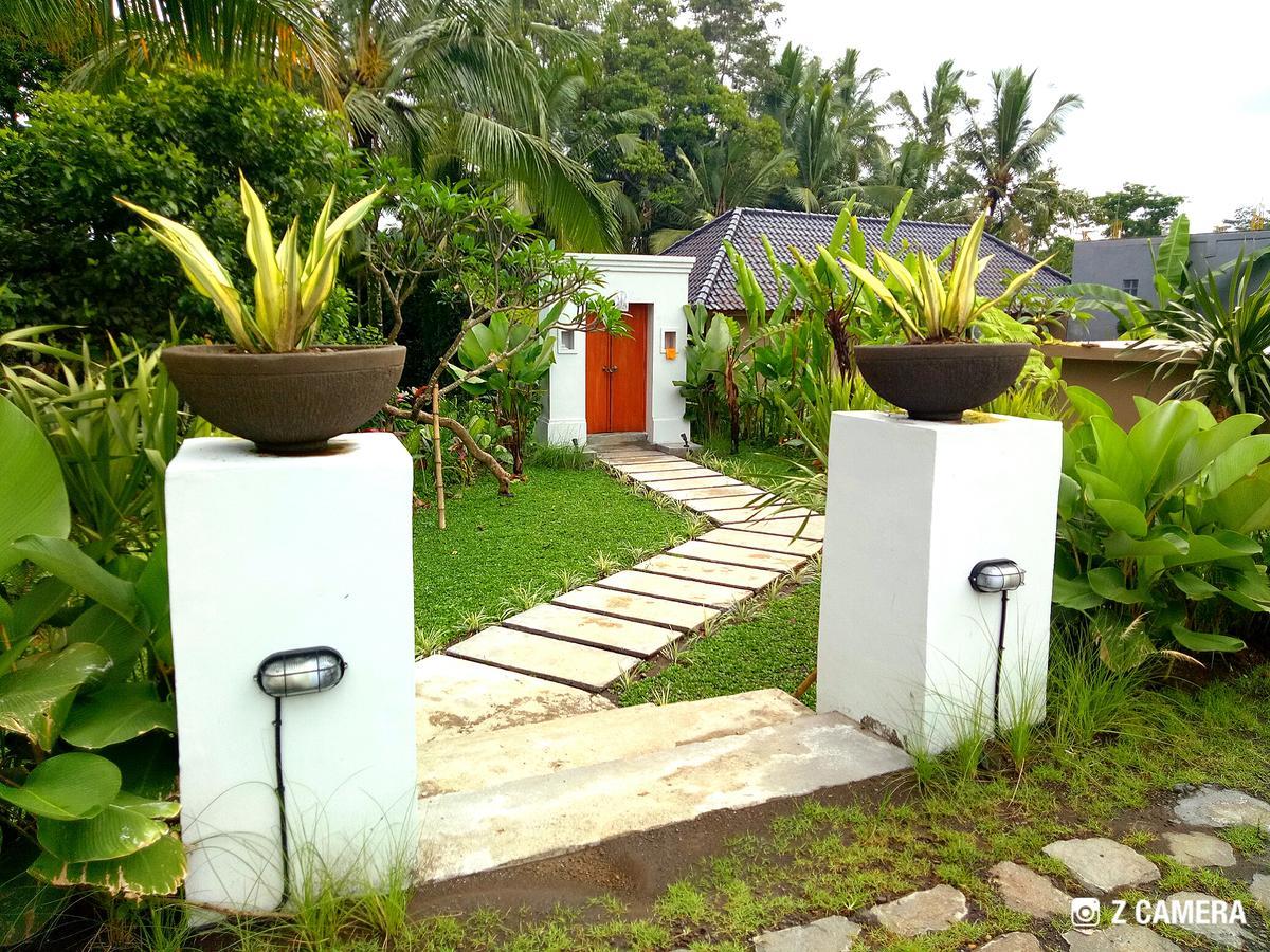 Villa Amara Giri I