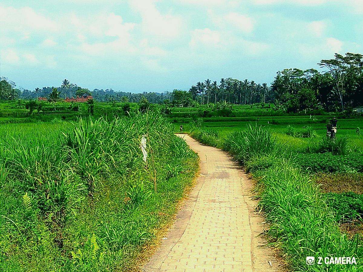 Villa Amara Giri I