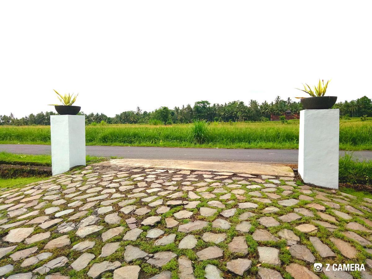 Amara Giri I Villa