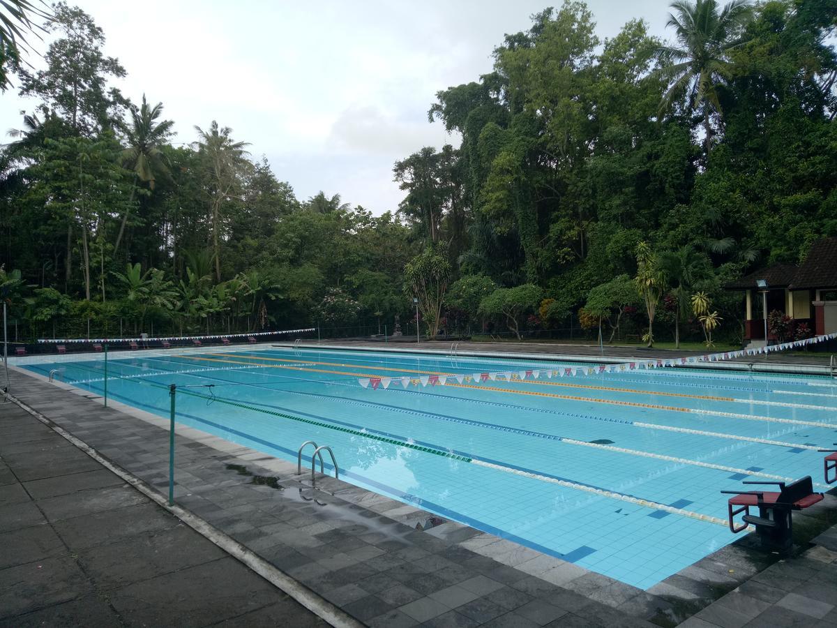 Villa Amara Giri I