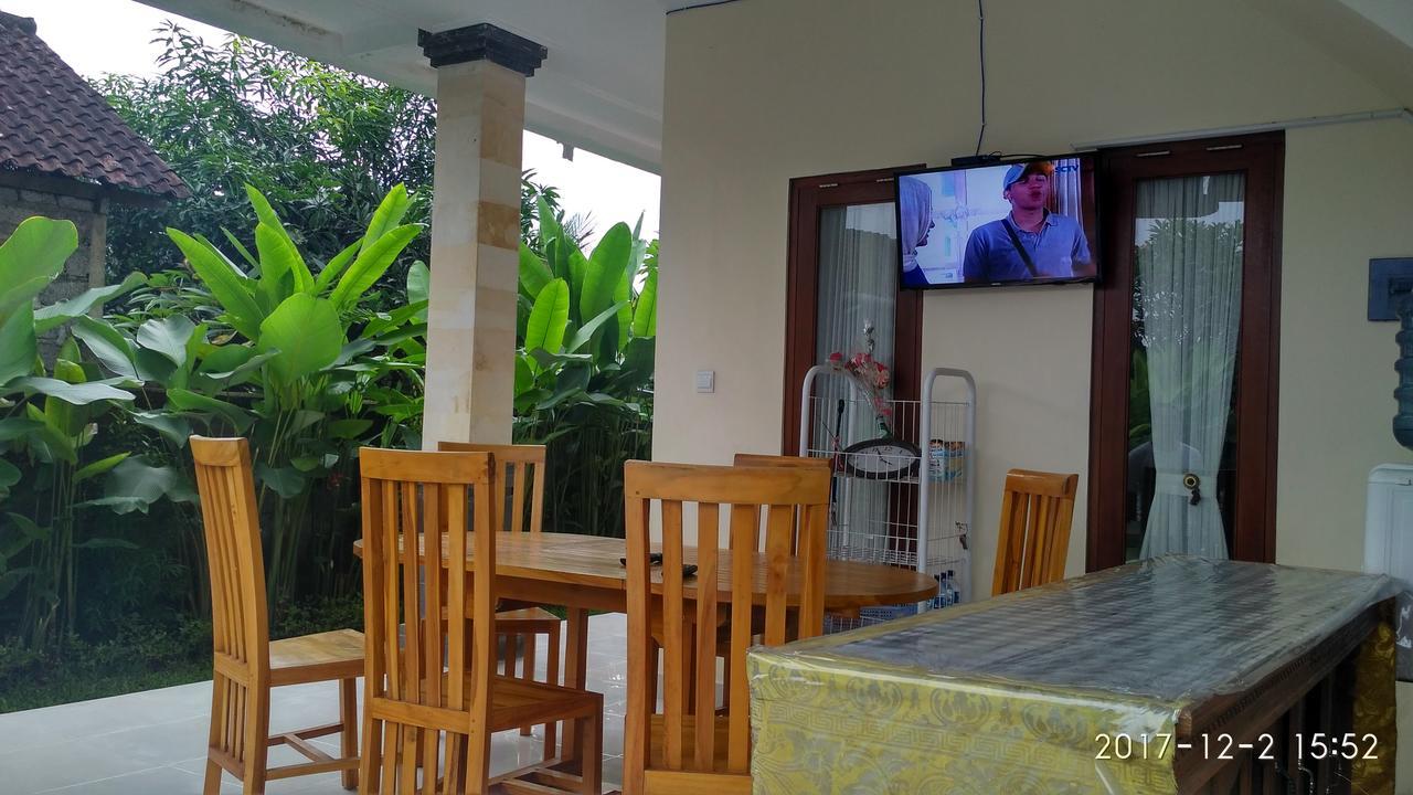 Obama House Accommodatie bij particulieren