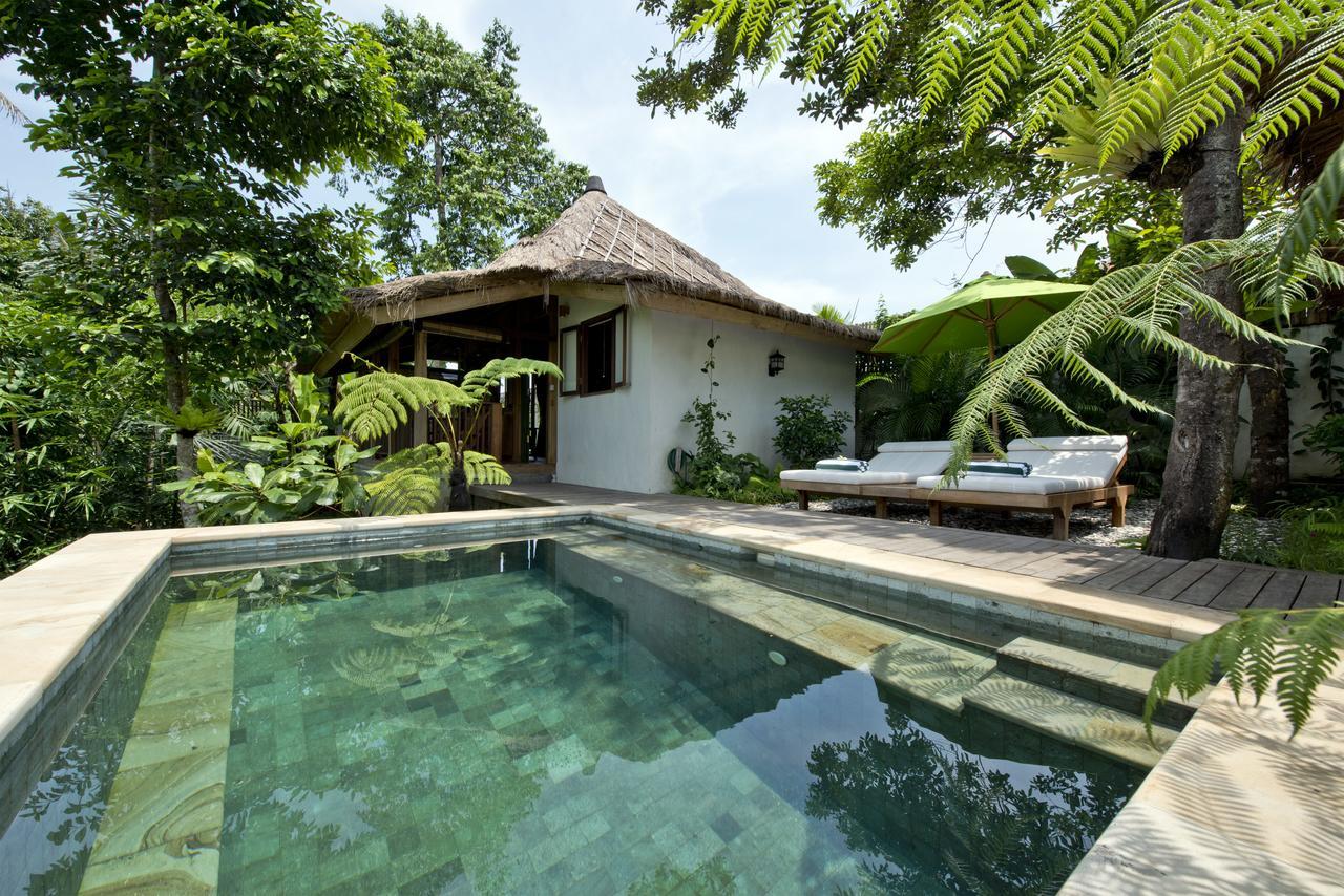 Mambo * Ubud (Bali)