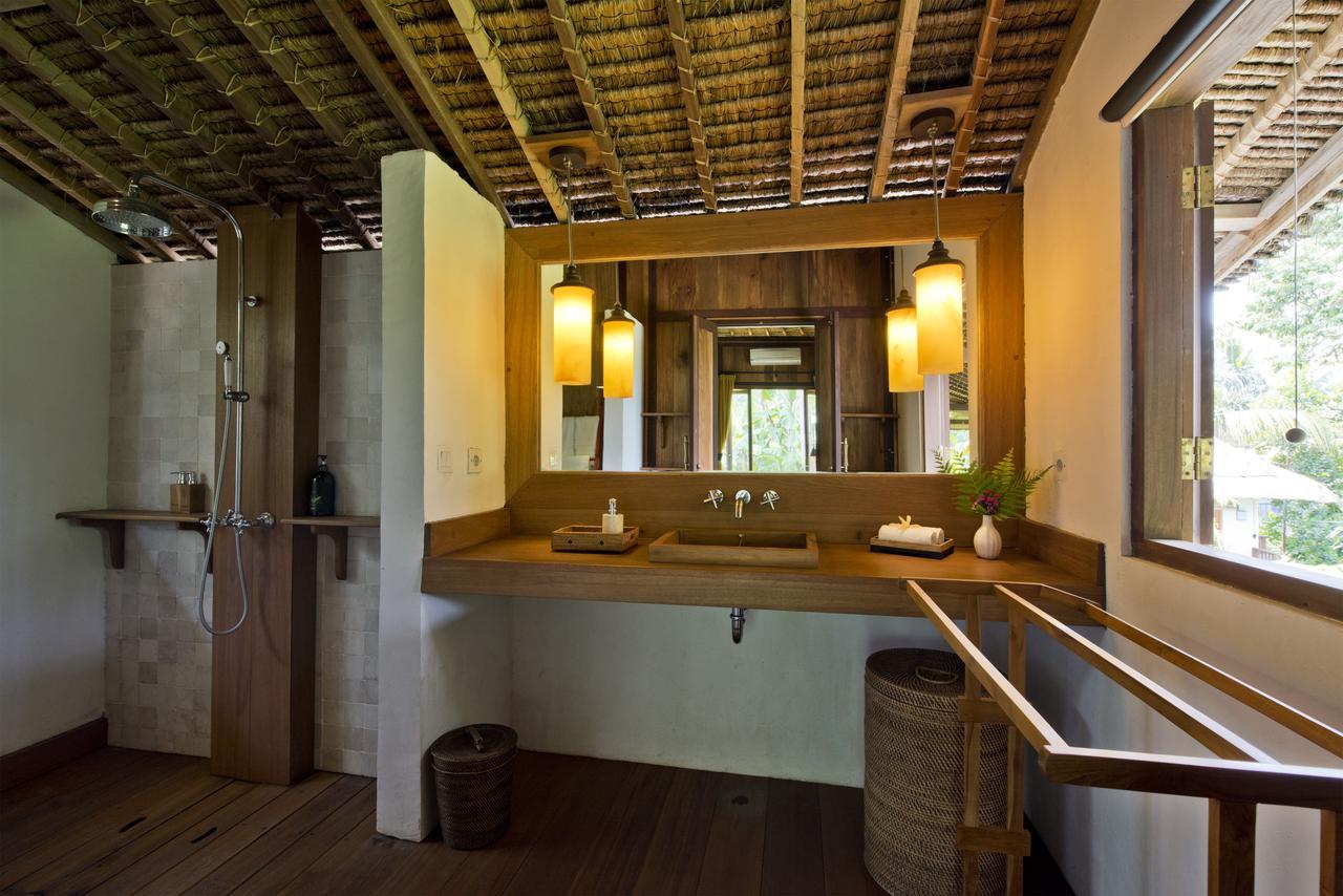Villa Mambo *