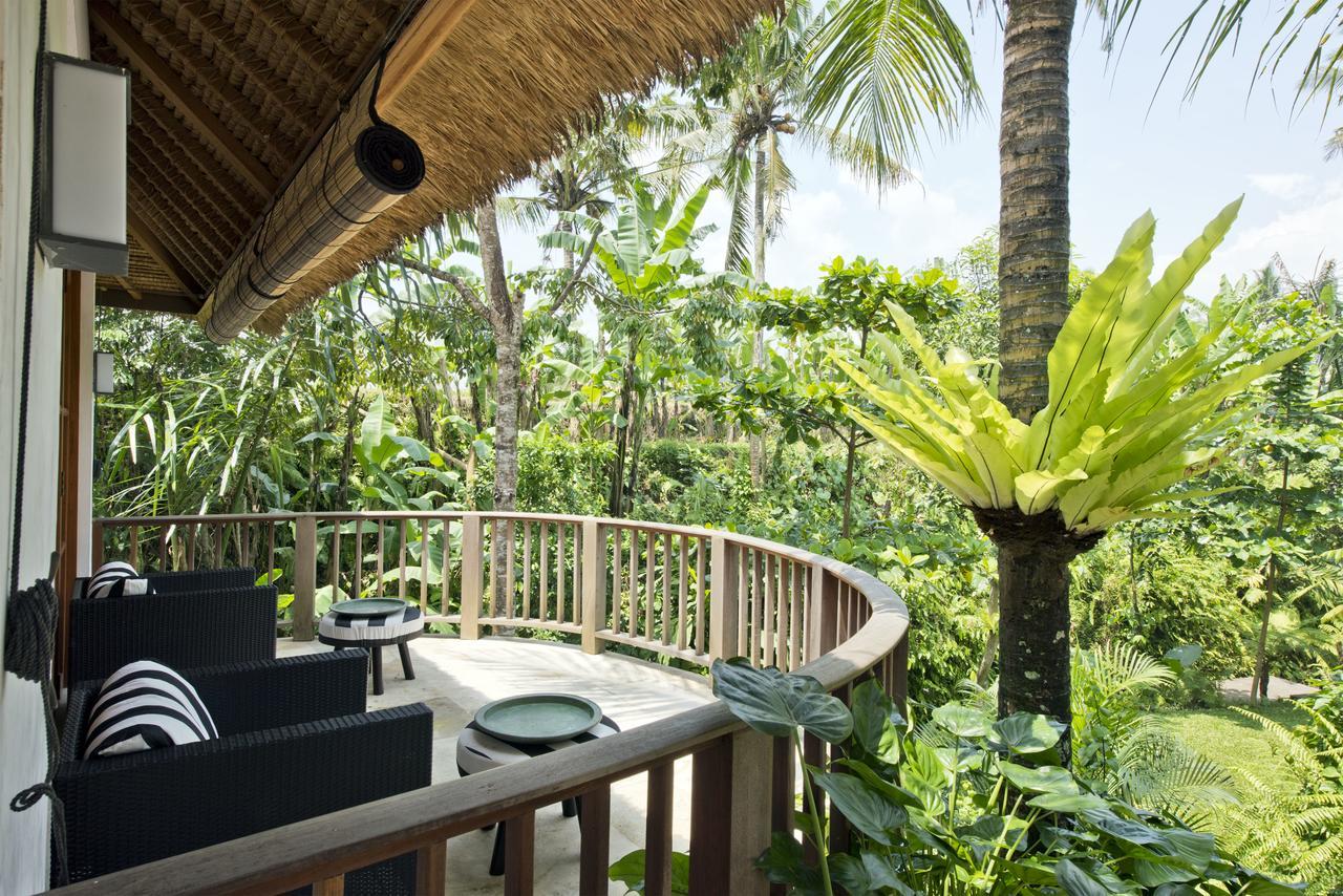 Mambo * Ubud (Bali)