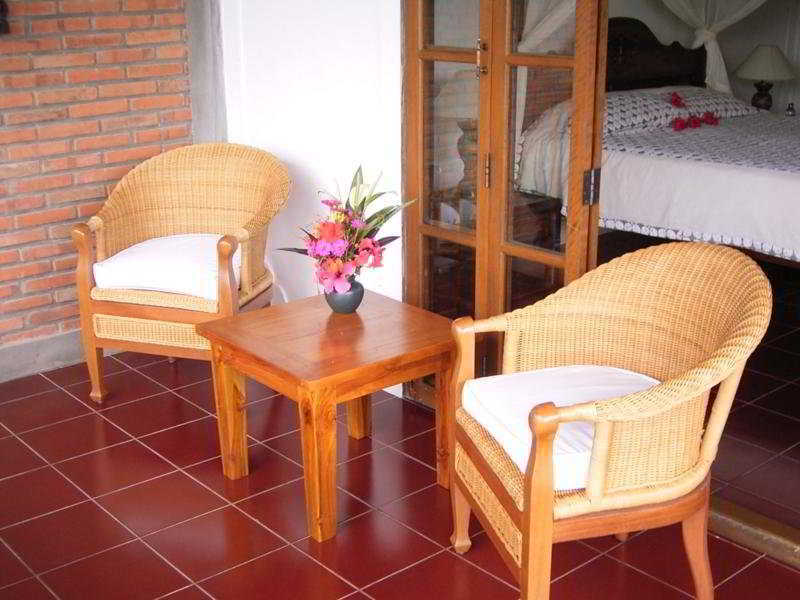 Bunga Permai