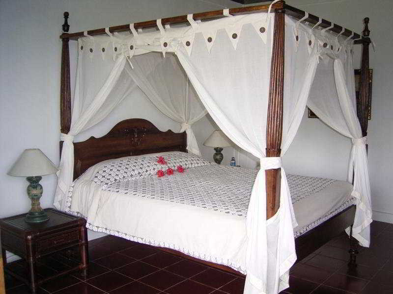 Bunga Permai