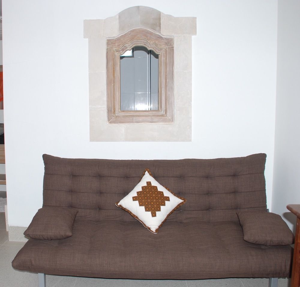 Guest house Angel House Ubud Eco Villa Ubud (Bali)
