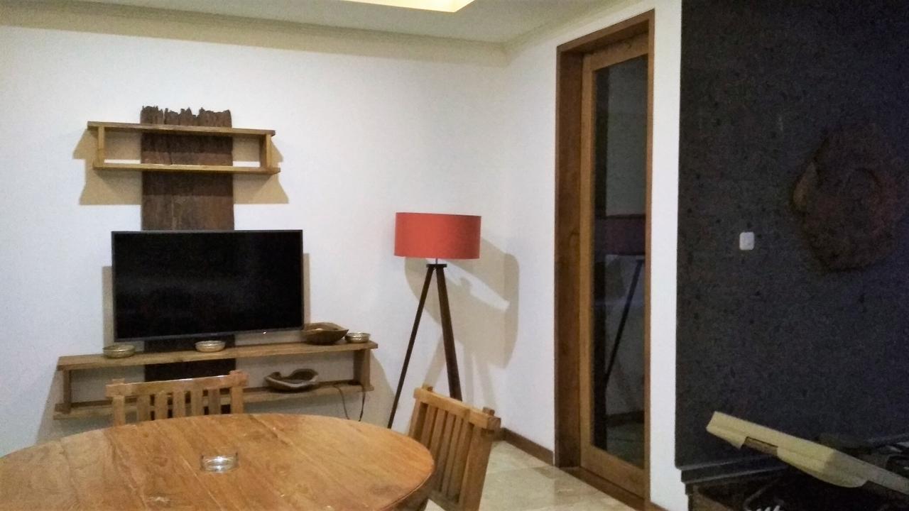 Ume Sri Villa