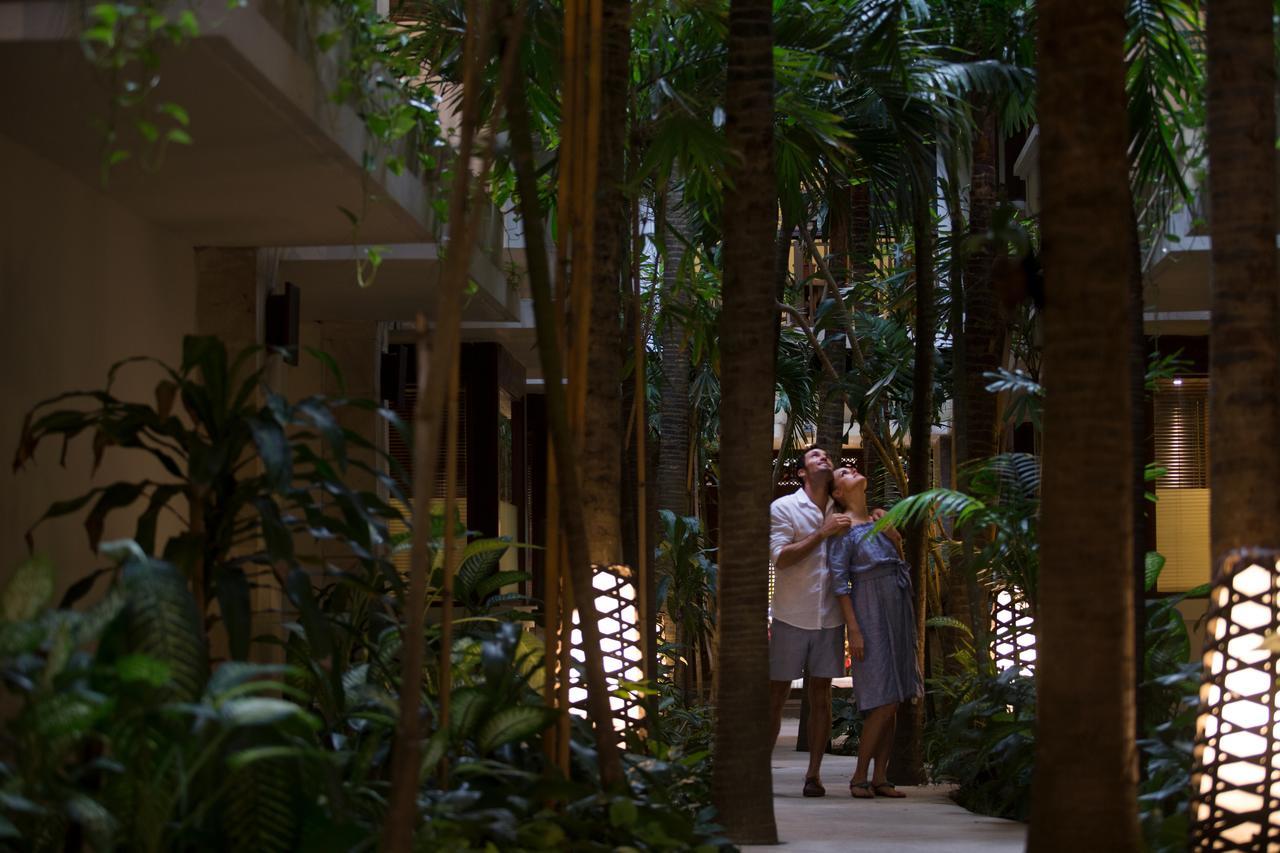 Village Hotel Ubud