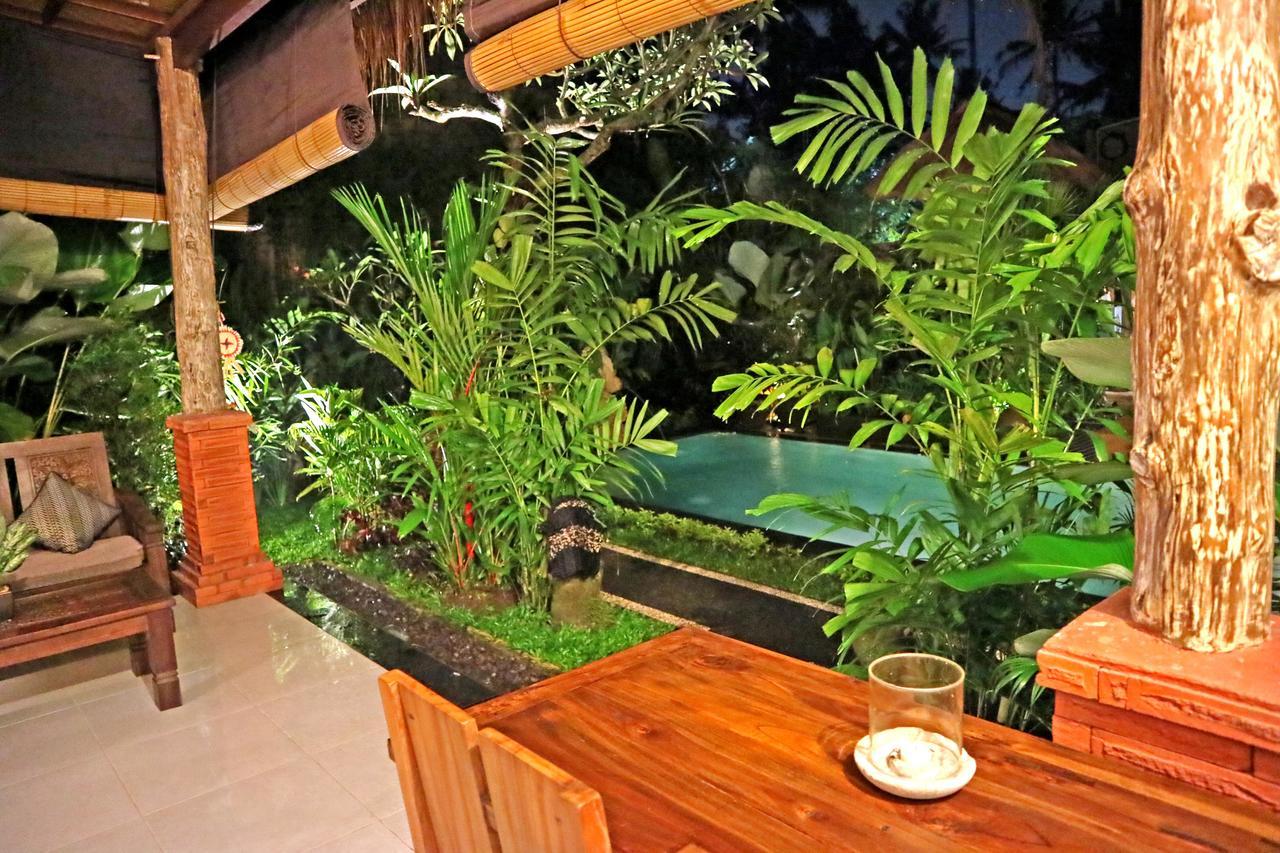 Way By Prasi Guest house