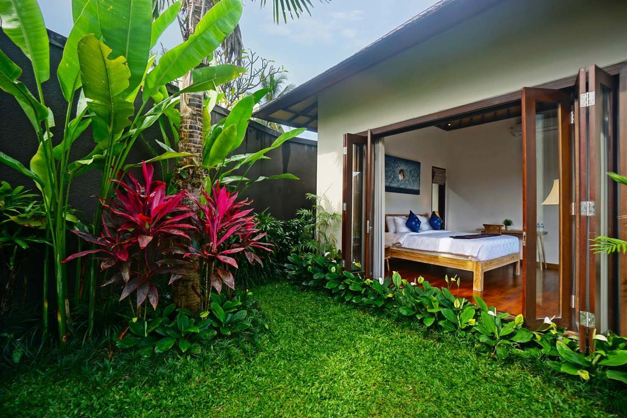 Dusun * Ubud (Bali)