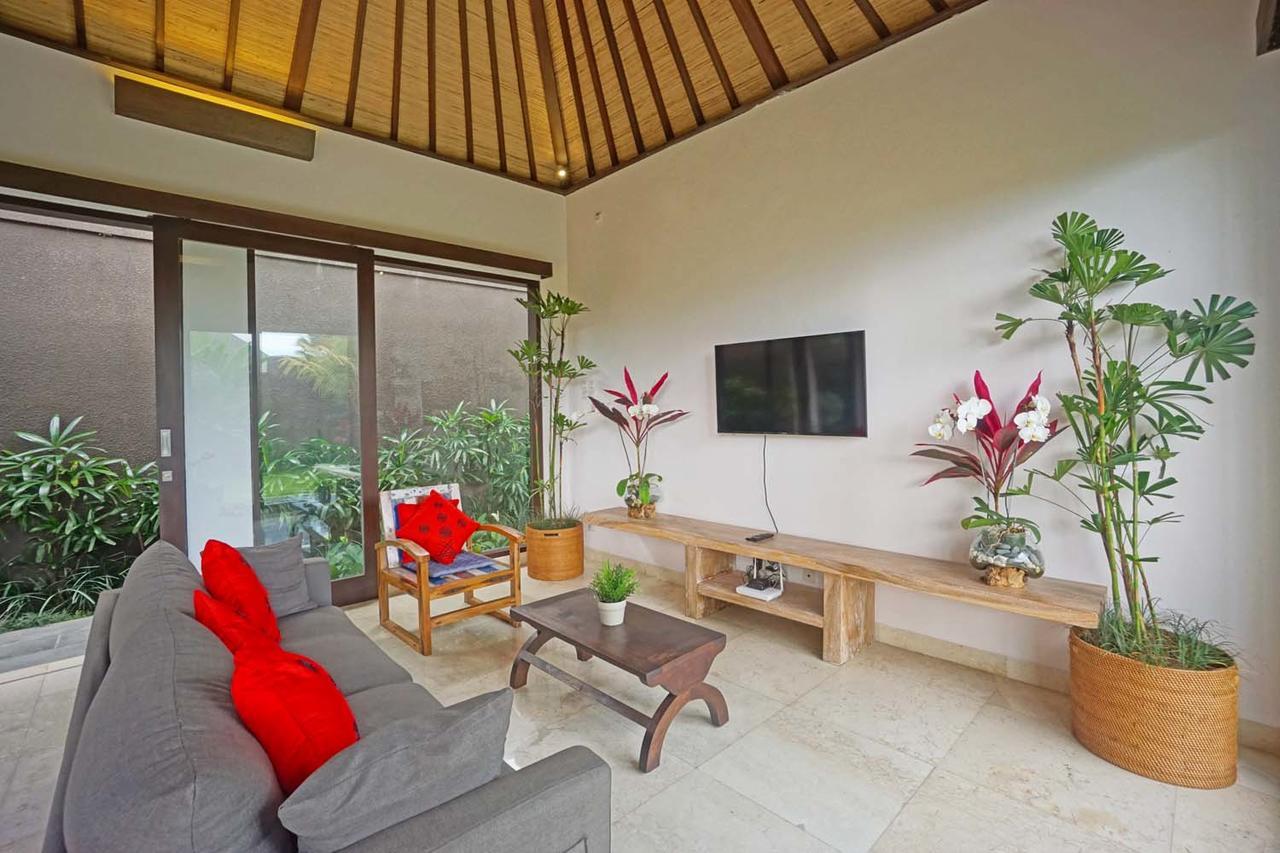 Dusun * Ubud (Bali)