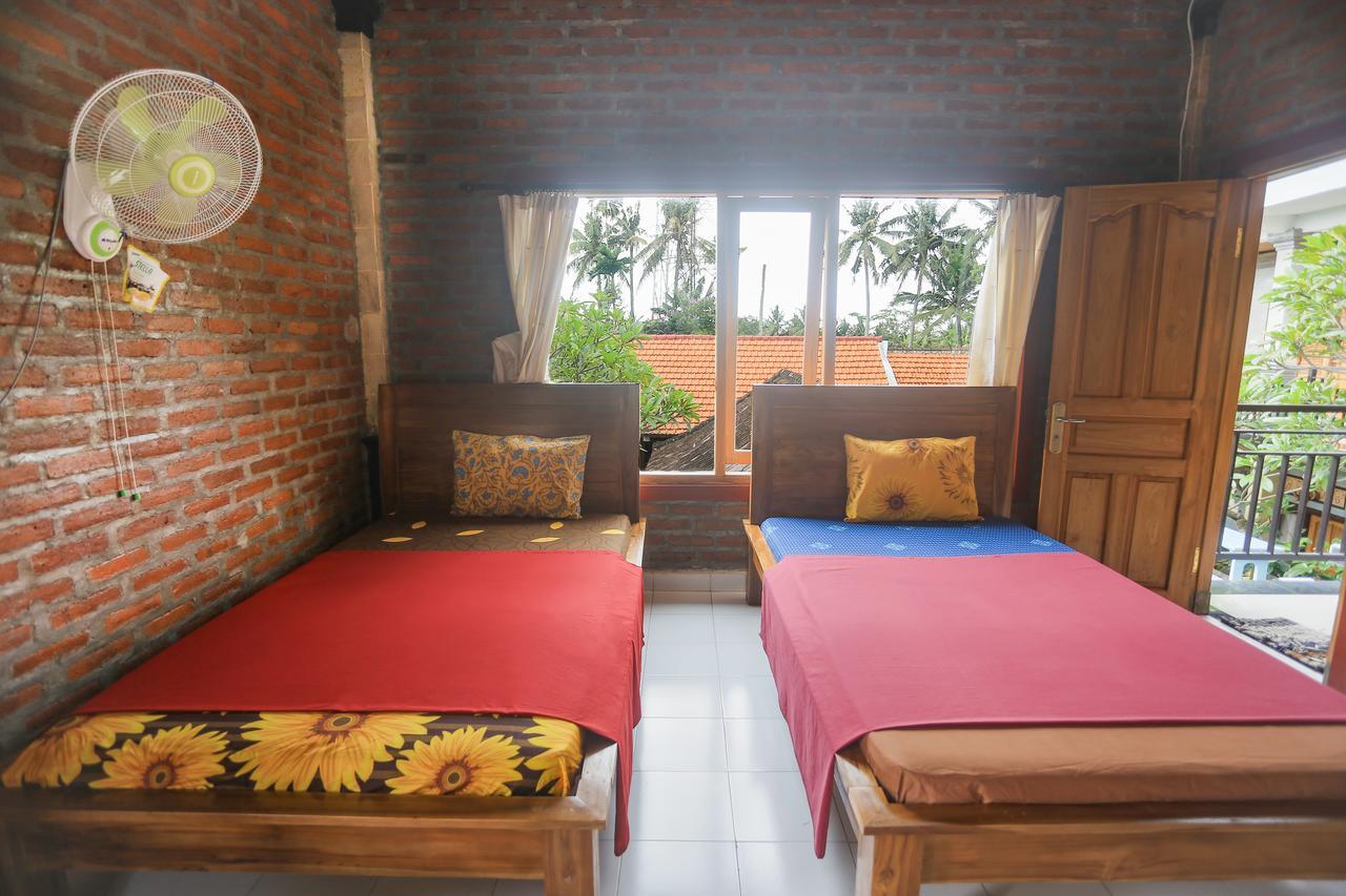 Guest house Soca House *