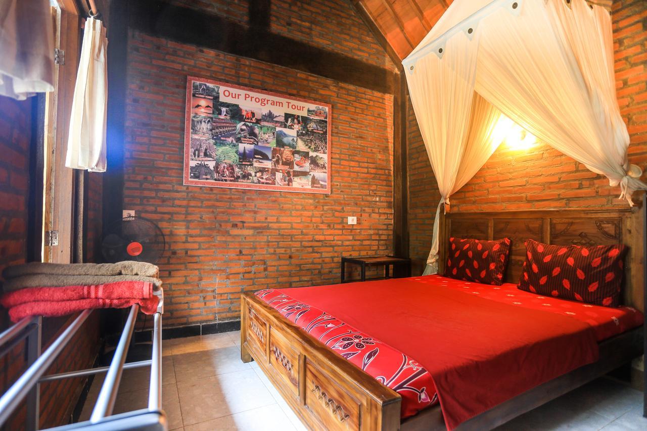 Guest house Soca House *