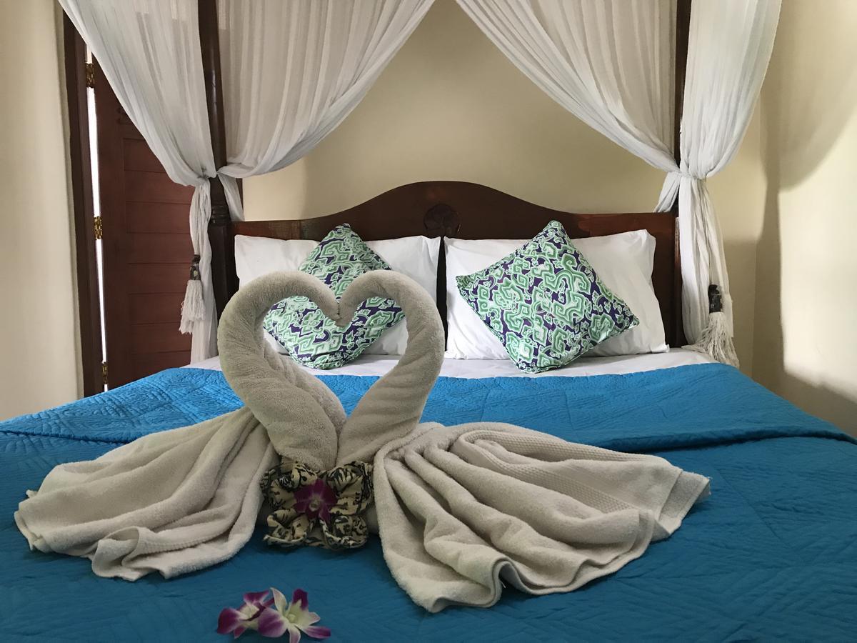 Arya Ubud (Bali)