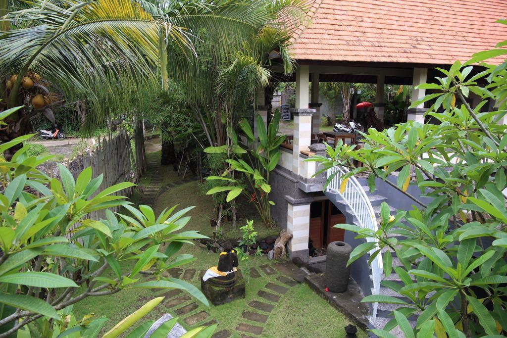 Casa de férias As