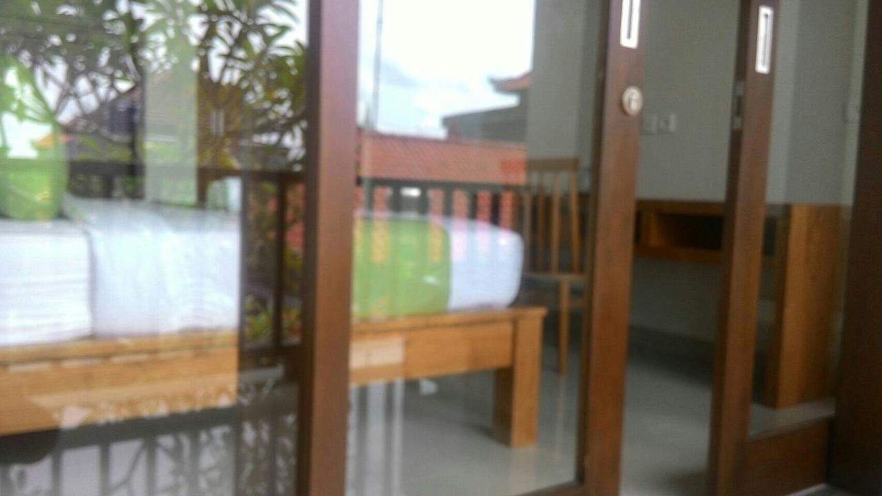 Homestay Threewin