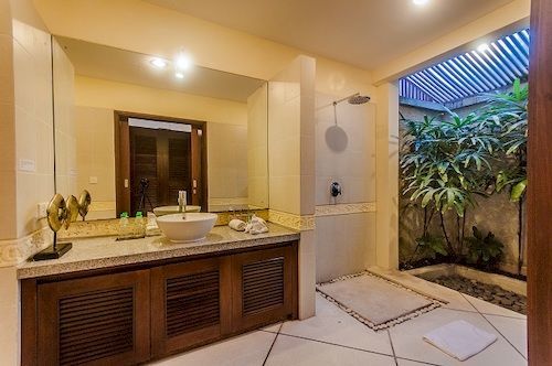Santai Ubud (Bali)