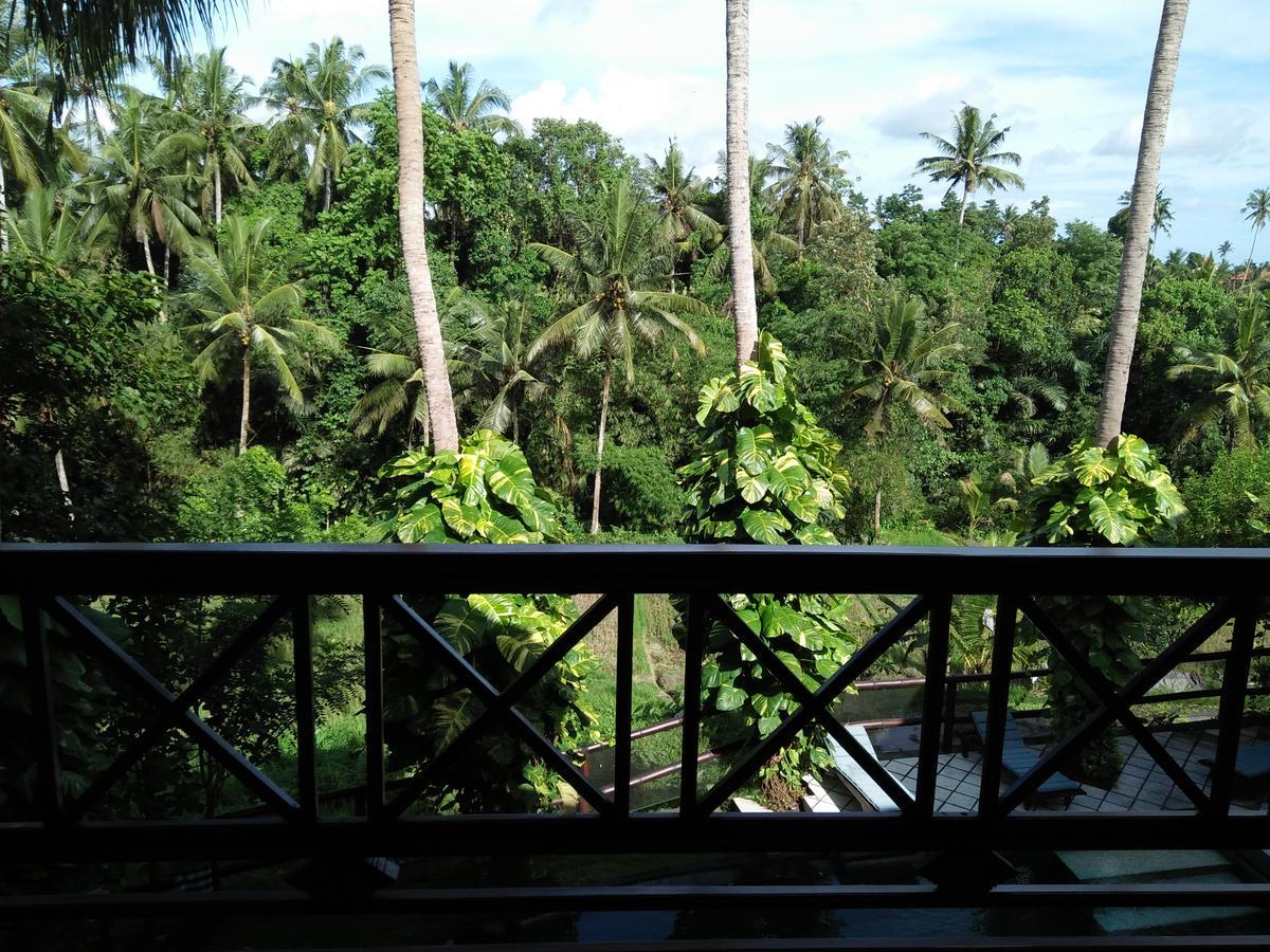 Gaia Villa