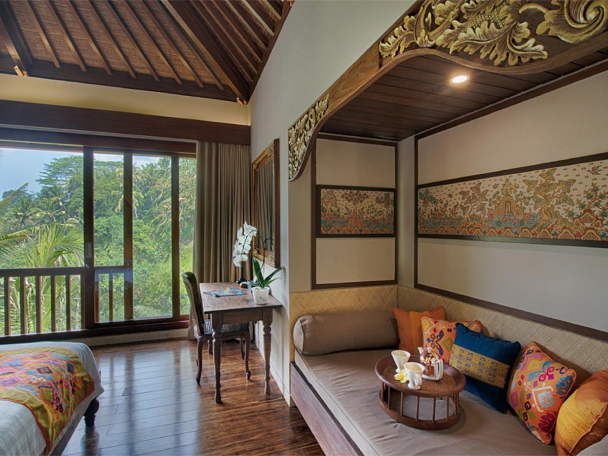 Resort Natya 5*