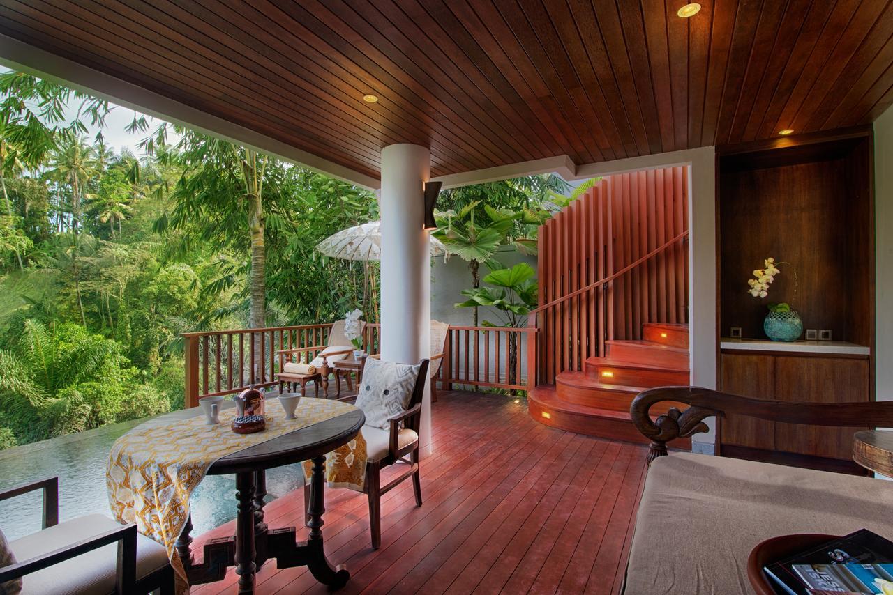 Resort Natya