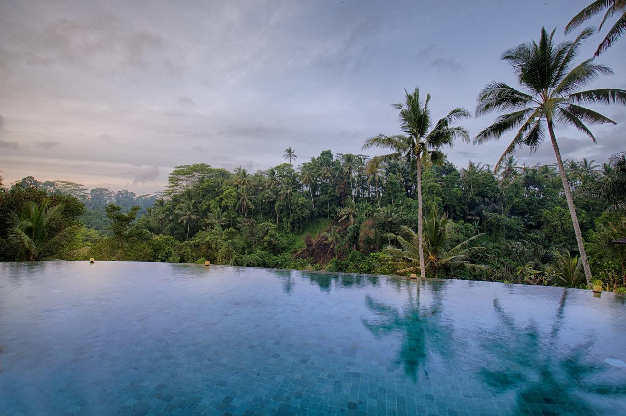Resort Natya