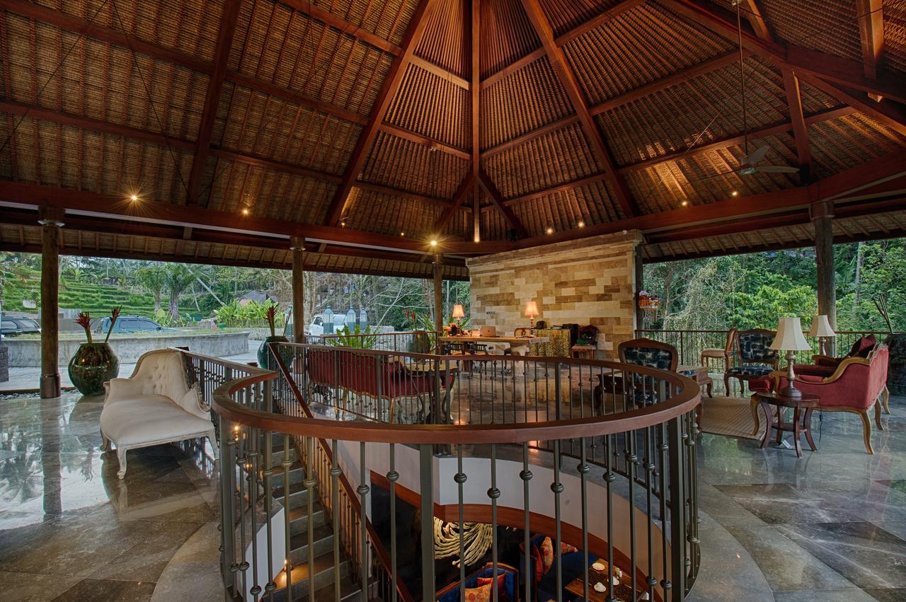Resort Natya 5*