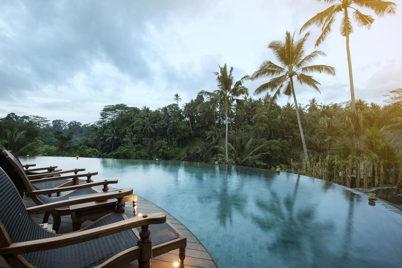Resort Natya 5*