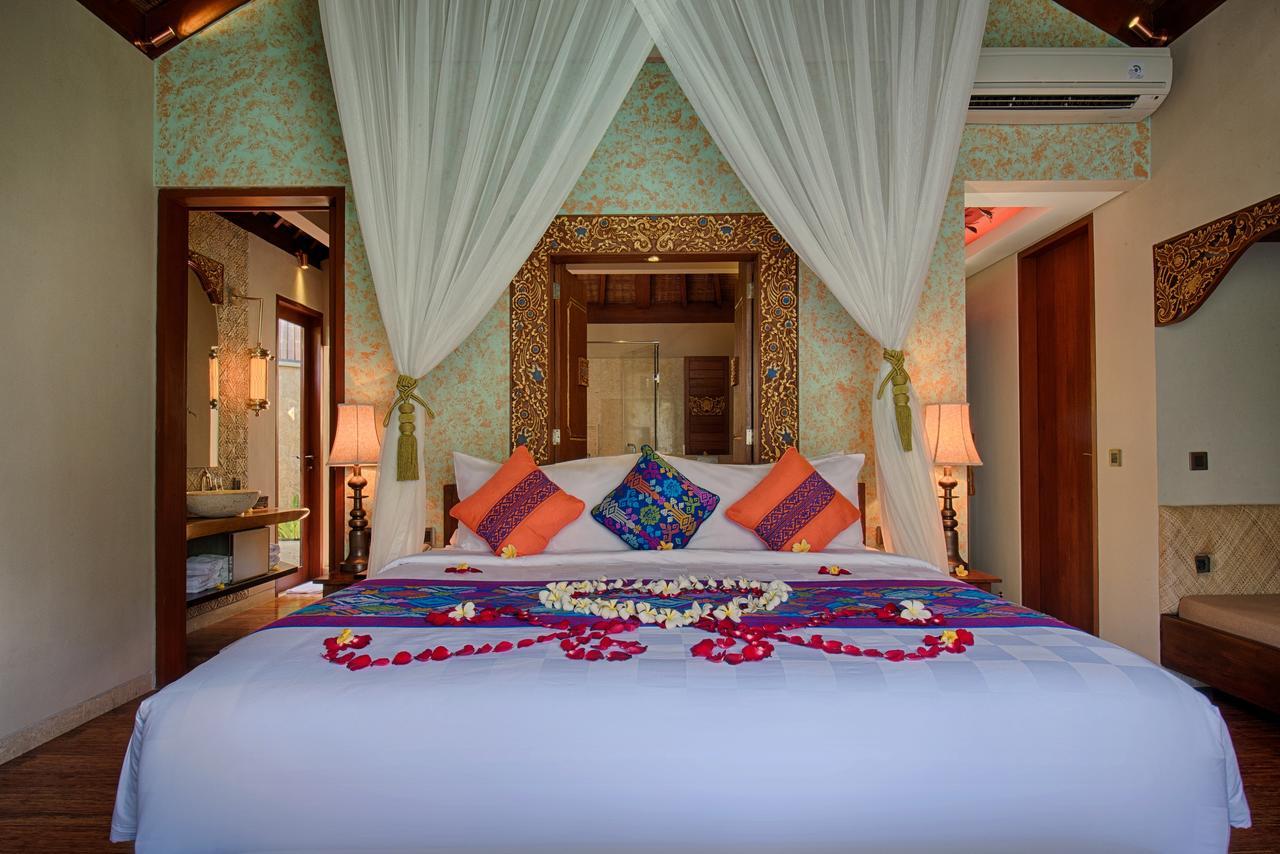 Natya Resort 5*