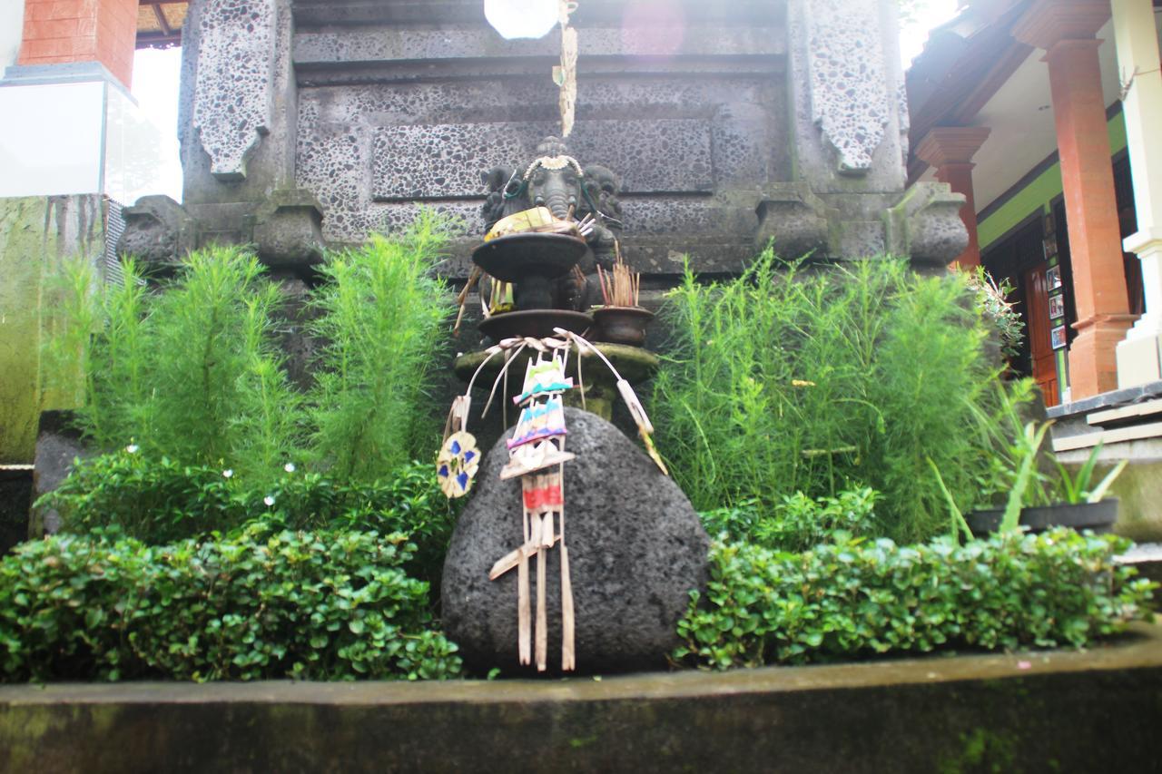 Suweta46 House
