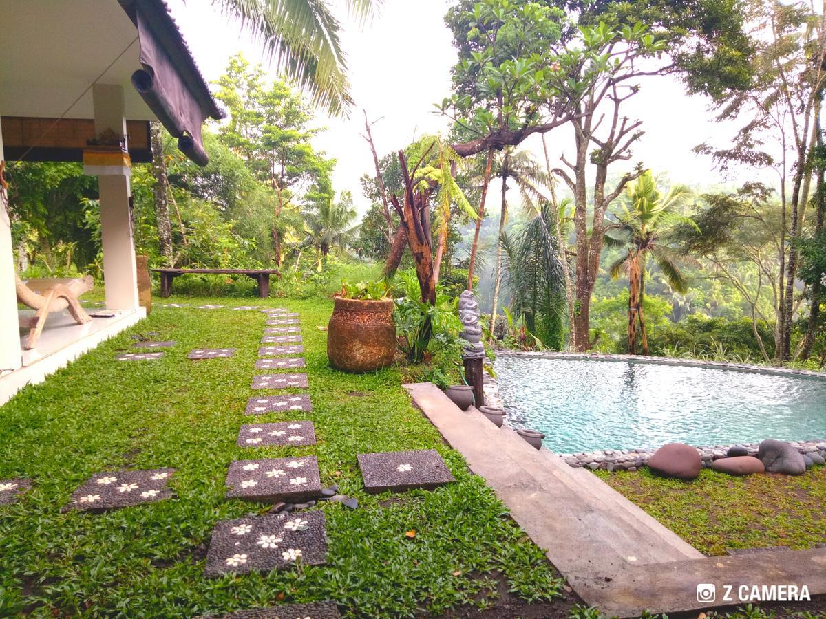 Amara Giri I Villa *