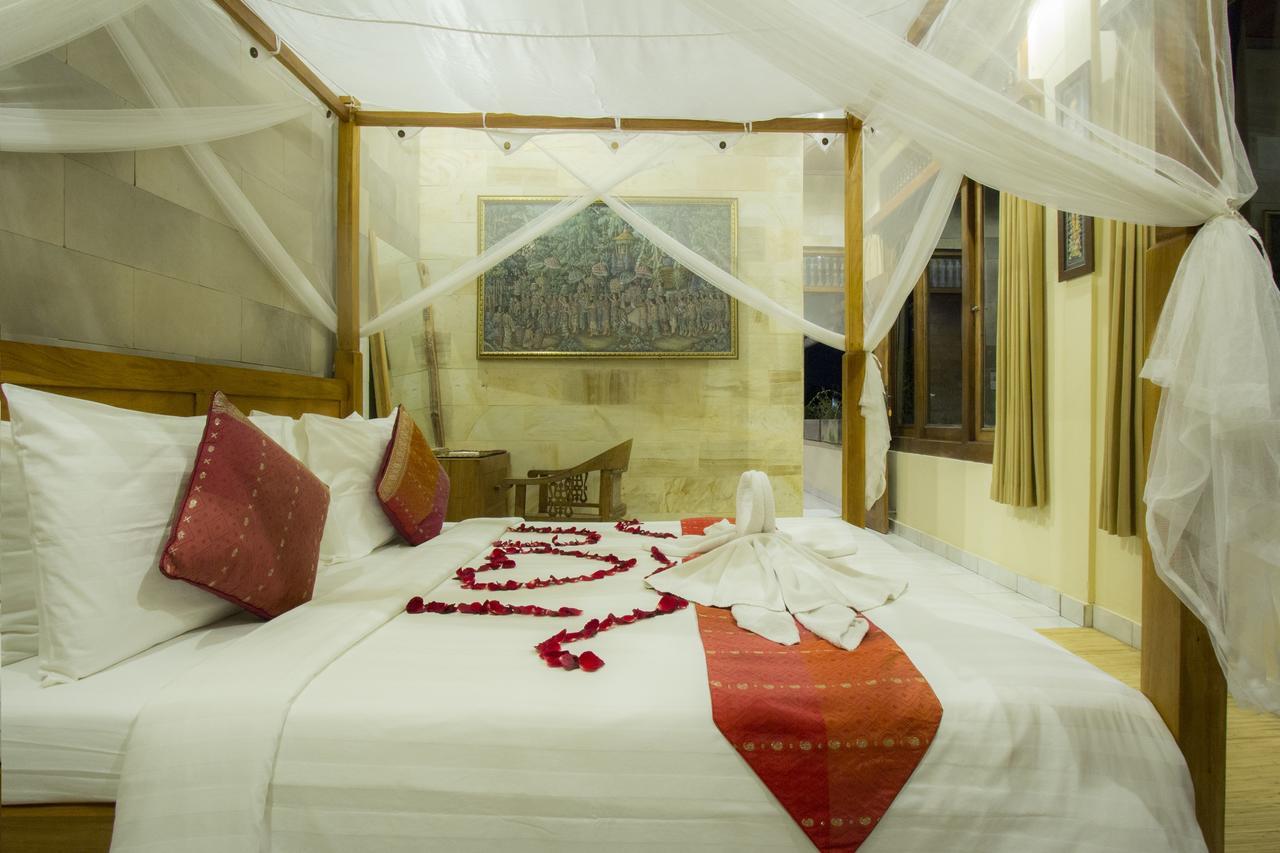 Pondok Prapen Guest House Guest house