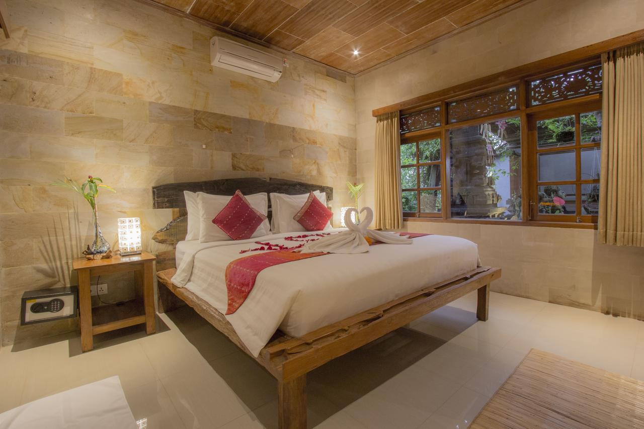 Pondok Prapen Guest House