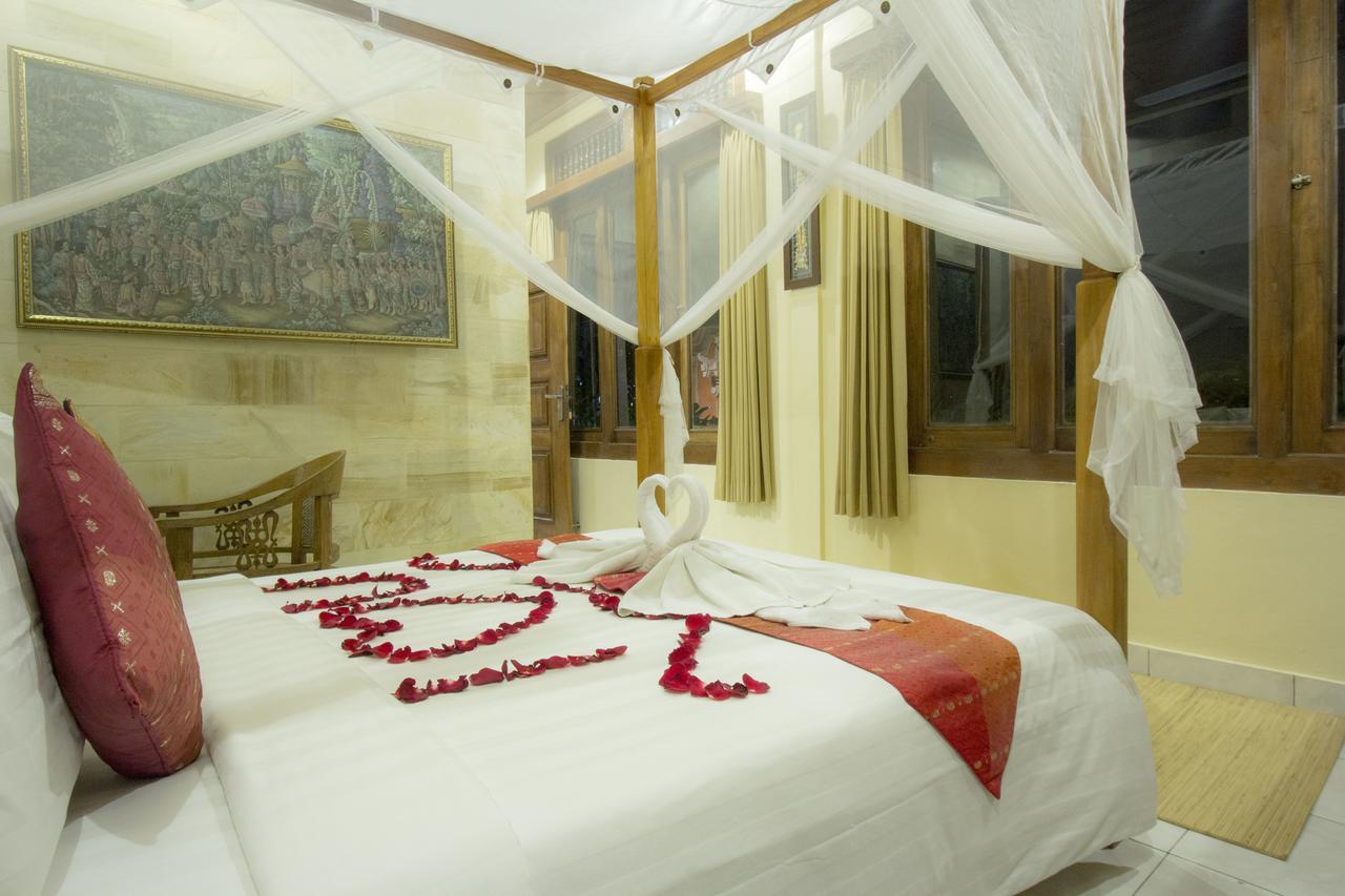 Pondok Prapen Guest House