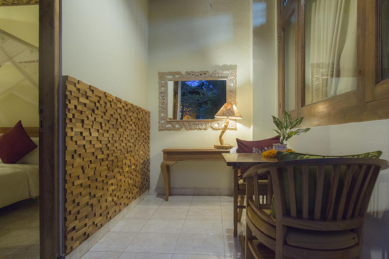 Pondok Prapen Guest House Guest house