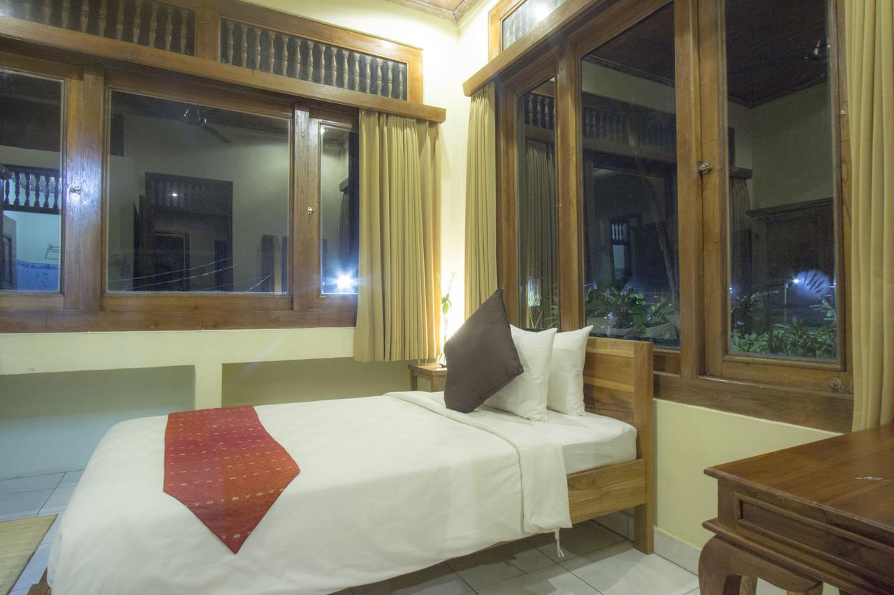 Pondok Prapen Guest House 3*
