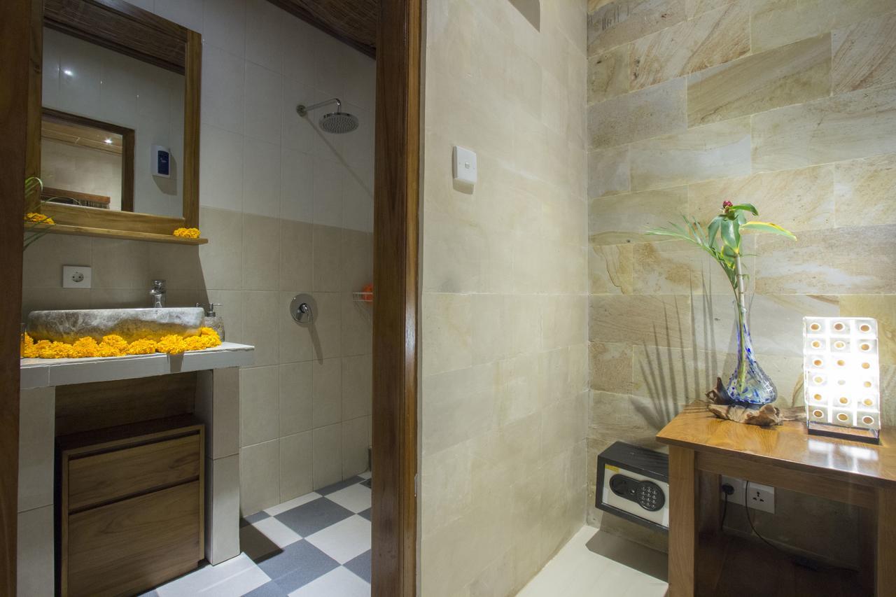 Guest house Pondok Prapen Guest House 3*
