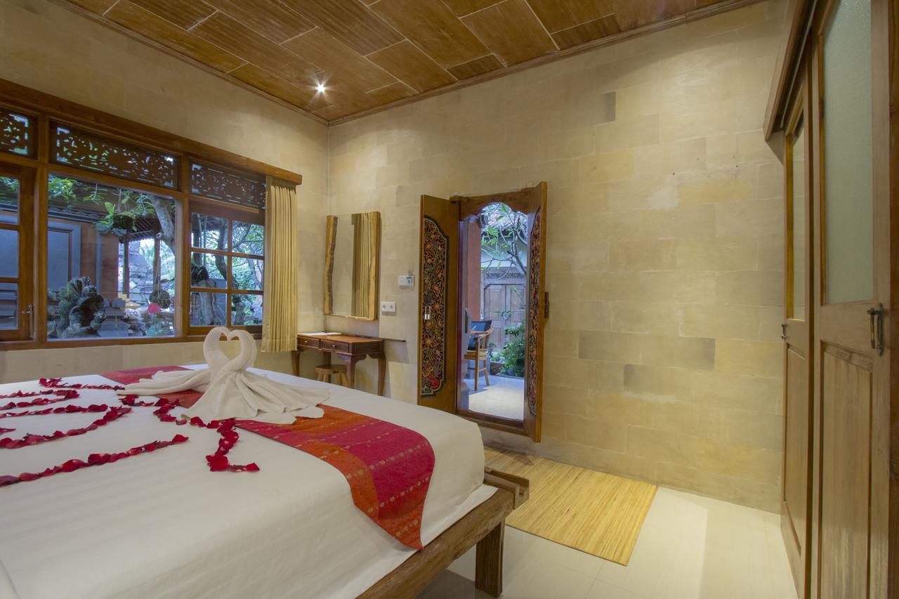 Pondok Prapen Guest House