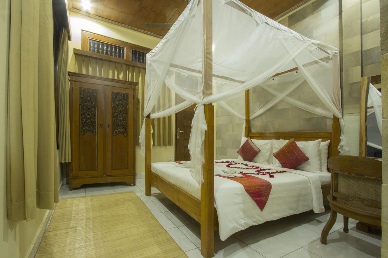 Pondok Prapen Guest House Guest house