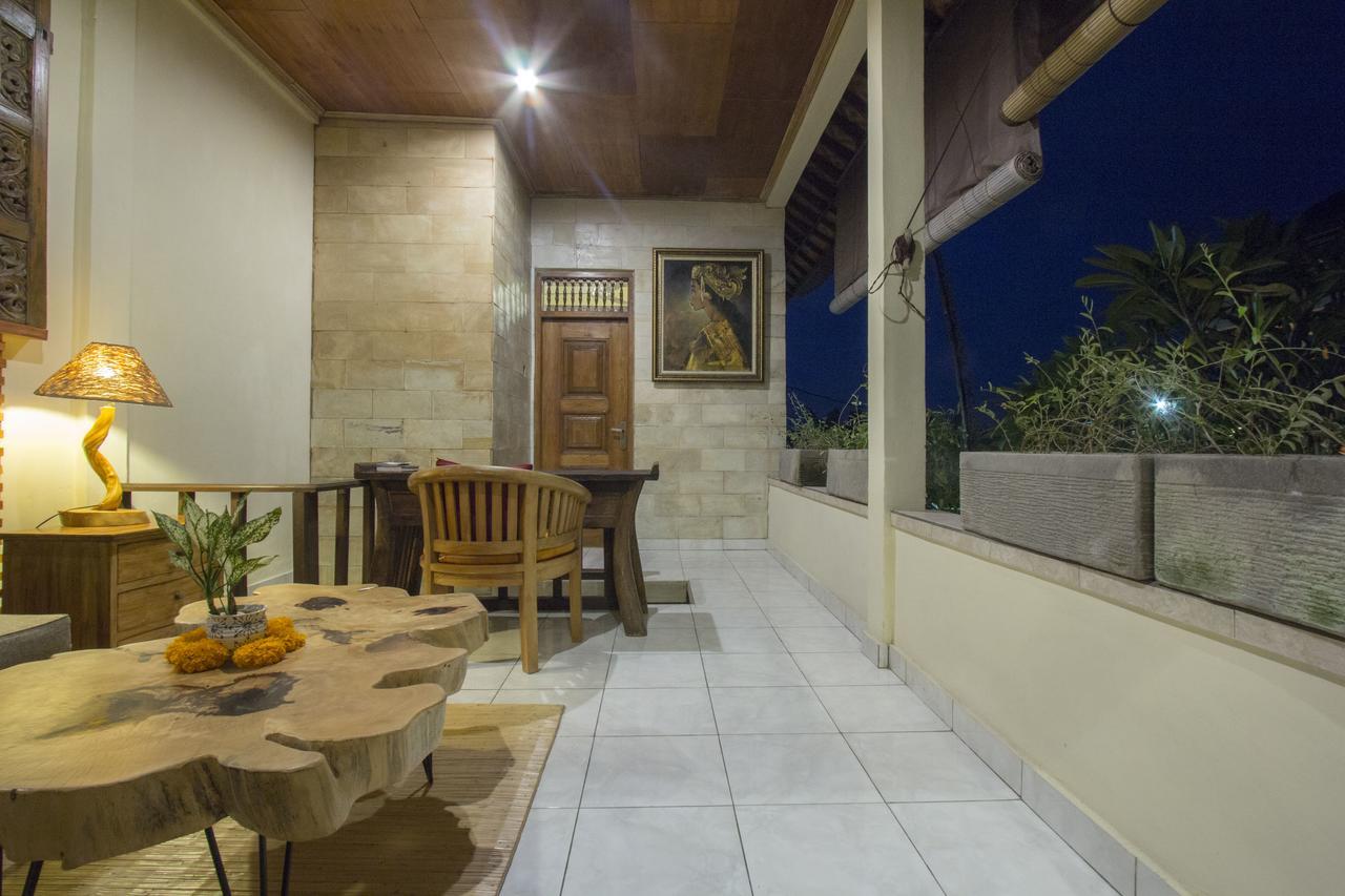 Pondok Prapen Guest House 3*