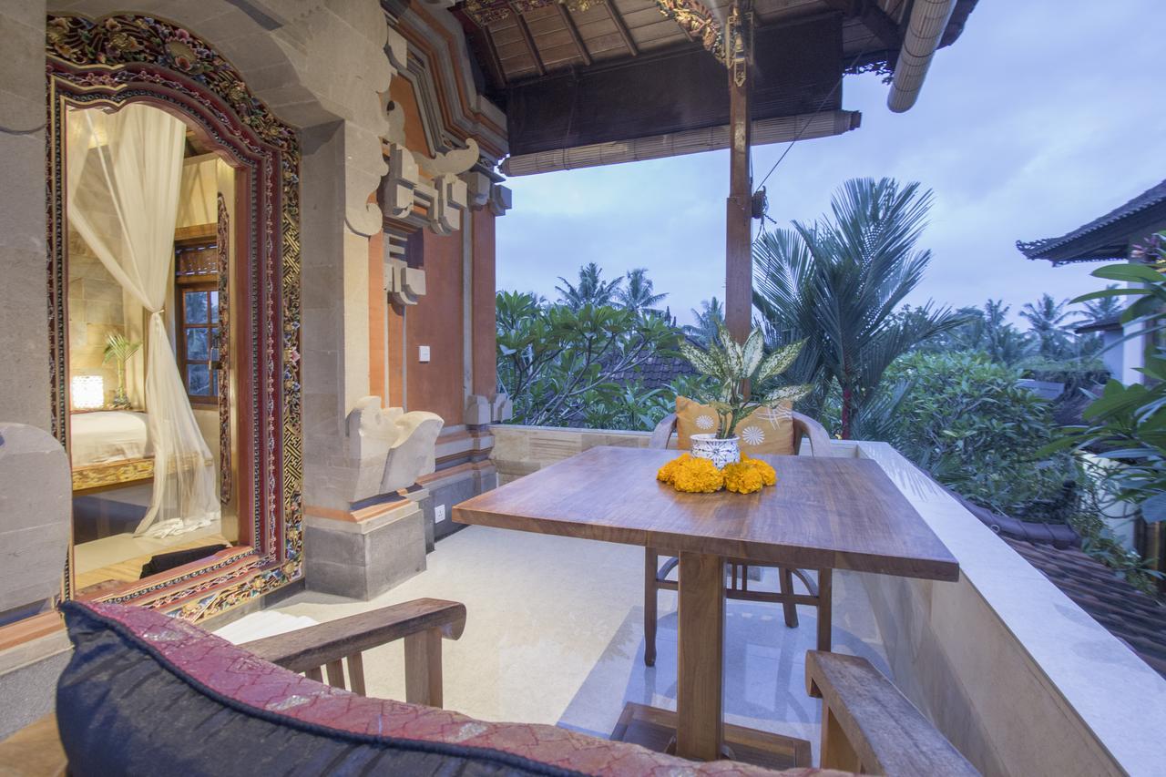 Guest house Pondok Prapen Guest House 3*