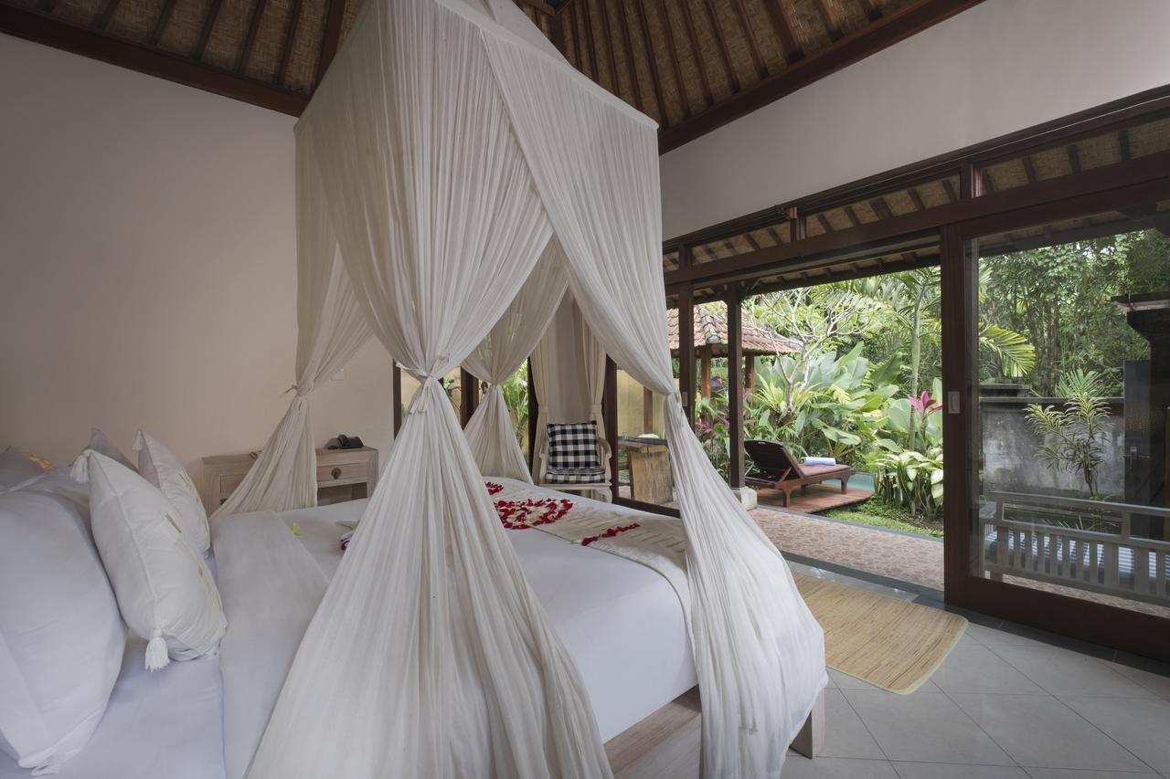 Villa Virmas Private *