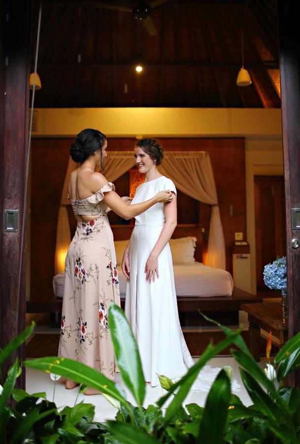 Swarapadi Guest house