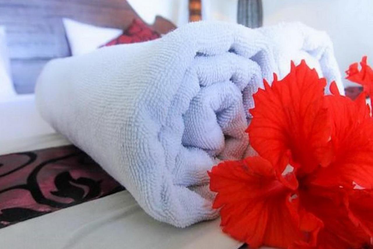 Permana Ubud Cottage