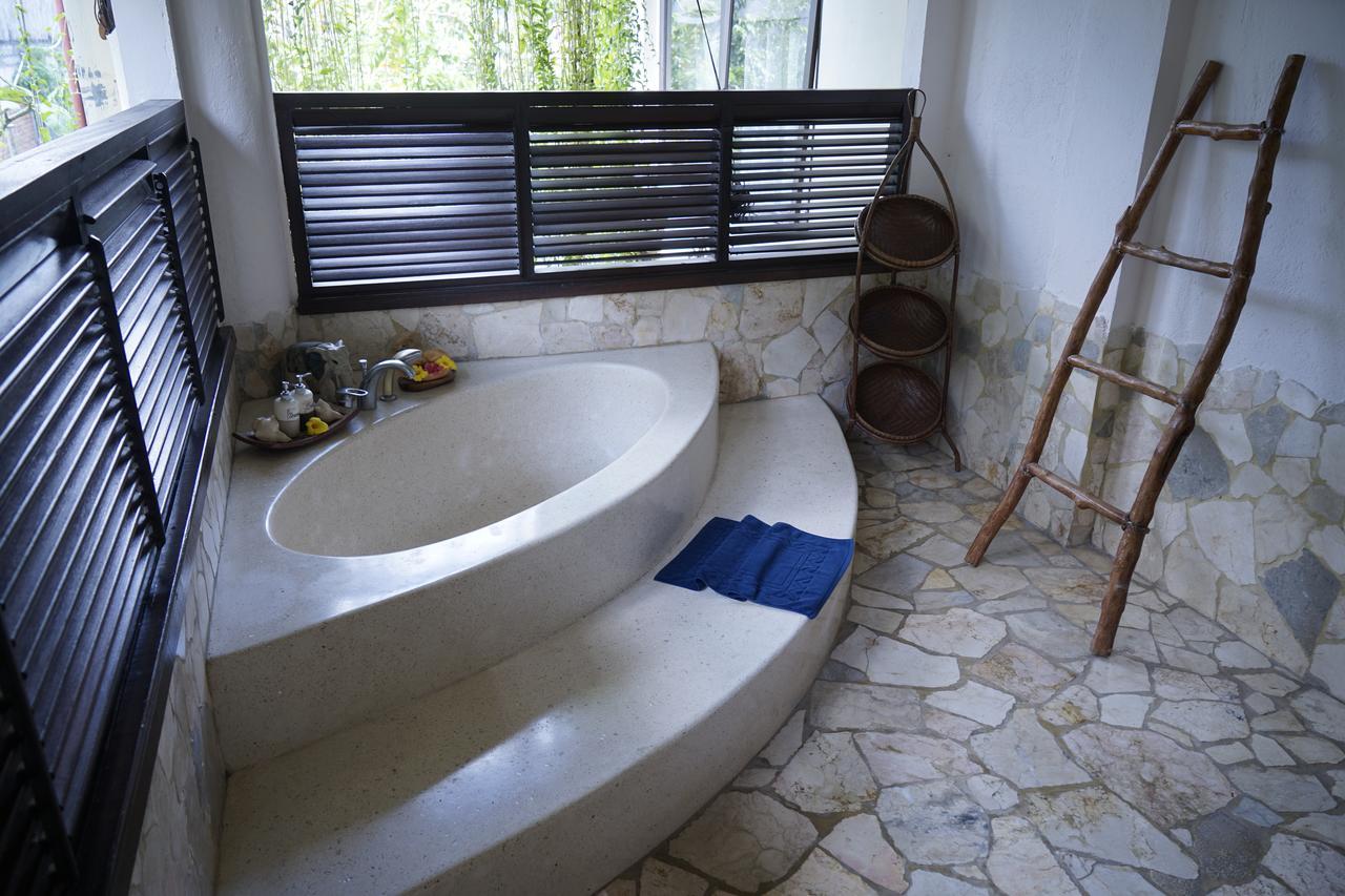 Puri Cantik Guest house 2*