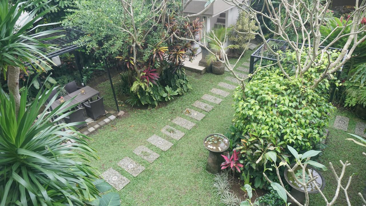 Puri Cantik 2*