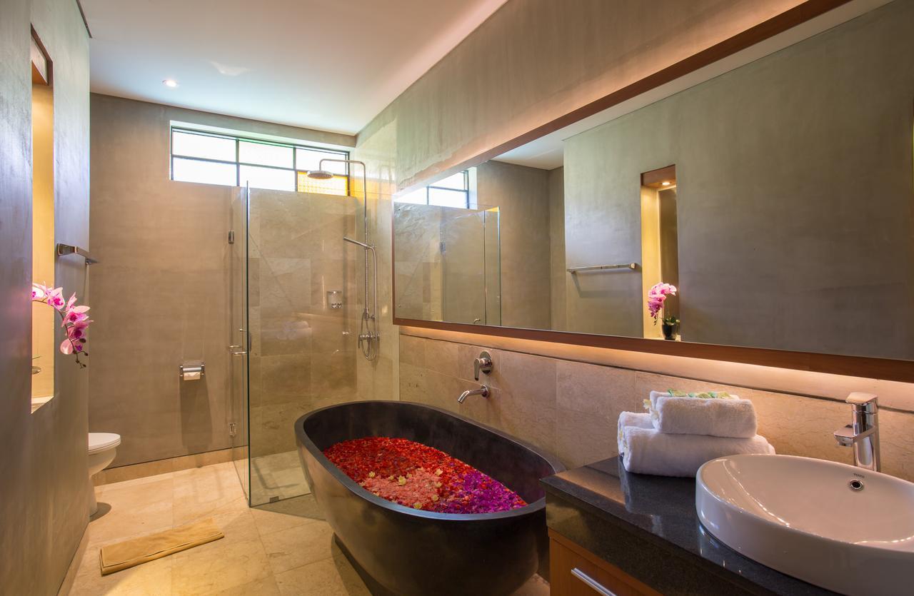 Hotel Grand Sehati & Spa, Ubud (Bali)